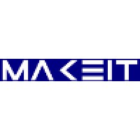 Makeit Software & Consulting