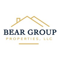 BEAR Group Properties logo - Similar company to Ips Cash