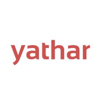 yathar Myanmar Co.,Ltd logo - Similar company to Edu Hub