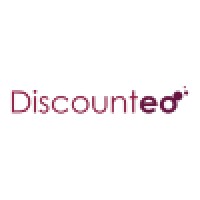 Discounteo