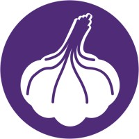 Рух ЧЕСНО logo - Similar company to Ngo Eleos-Ukraine