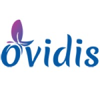 Ovidis Adaptive Wear logo - Similar company to Blu Wellbeing Montreal