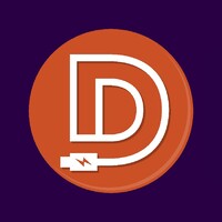 Docktailors