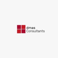 DMAS Consultants logo - Similar company to Acelancing