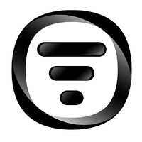 Flip Smart Systems L.L.C logo - Similar company to Doctrust It Solutions