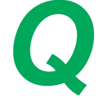 Qualitus Pharma Solutions logo - Similar company to Virtulearn.In