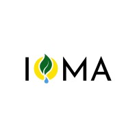 Ioma