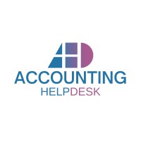 Accounting Helpdesk logo - Similar company to Ptem
