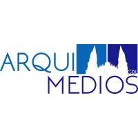 ARQUIMEDIOS logo - Similar company to Sofma