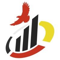 Urban Cree Consulting logo - Similar company to River Cree Ventures