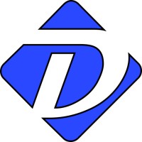 idigIT e.U. logo - Similar company to Idigit Llc