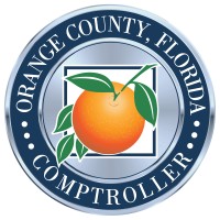 Orange County Comptroller - County Government