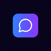 ChatOps logo - Similar company to Talkeriq