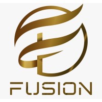 FUSIONS ECOPRO PVT LTD logo - Similar company to Fusions Designz And Constructions