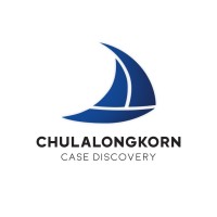 Chulalongkorn Case Discovery logo - Similar company to Bba Chula Camp