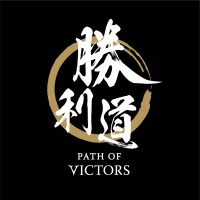 勝利道 Path of Victors logo - Similar company to Shwet Patra Llp