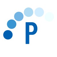 PREVESALUD | Prevención de Riesgos Laborales logo - Similar company to Senserisc