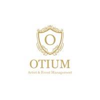 OTIUM Entertainment logo - Similar company to Tech Bytes Insight