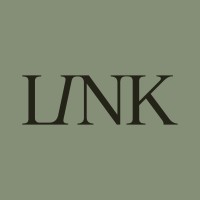 Link Management logo - Similar company to Bash