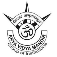 ARYA VIDYA MANDIR GROUP OF INSTITUTIONS logo - Similar company to Dolce Bambino