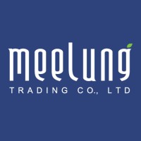 Meelung Trading logo - Similar company to Vision Ocean Enterprise Co., Ltd.