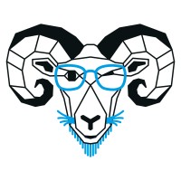 Ram with a Plan Communications