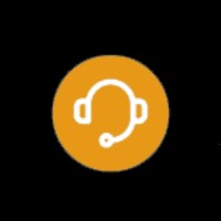 Support Sync Solutions logo - Similar company to Appointment Booking Pro