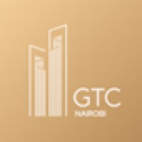 GTC Kenya logo - Similar company to Cbre Excellerate East Africa