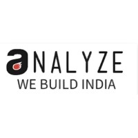 Analyze Engineering & Consultancy Services logo - Similar company to Unars Technologies.