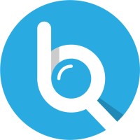 beeep logo - Similar company to Lively Video