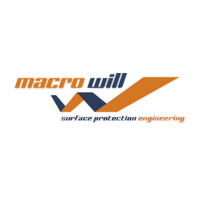 macrowill plastic engineering uk logo - Similar company to Lz Media Group