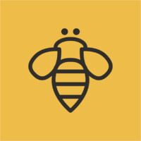 evobee logo - Similar company to Playmove Canada