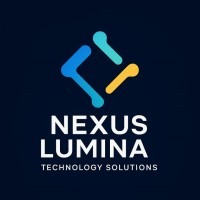 Nexus Lumina logo - Similar company to Iliveit