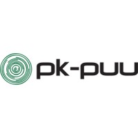 Vehmaan PK-Puu Oy logo - Similar company to Neuvottelija