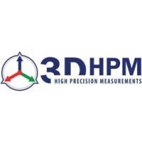 3d Hpm Srl logo - Similar company to Logi Service Scrl