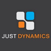 Just Dynamics Software Solutions logo - Similar company to Braintree