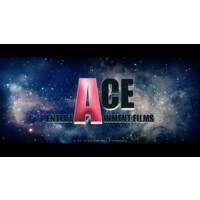 Ace Entertainment Films