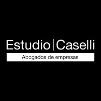 Estudio Caselli | Abogados de Empresas logo - Similar company to Emet360