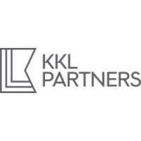 KKL PARTNERS, advokátní kancelář logo - Similar company to Trade Centre Praha A.S.