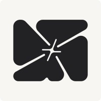 RogSeed. Studio logo - Similar company to The Wright Recruiter