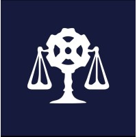 Legal Technique logo - Similar company to Uedp