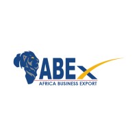 Africa Business Export logo - Similar company to Africaretails.Co (Africa Exports)