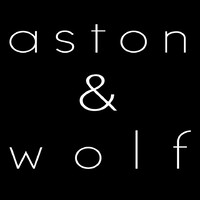 Aston & Wolf logo - Similar company to Mahal Construction Limited