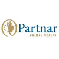 Partnar Animal Health Inc logo - Similar company to Reproscience