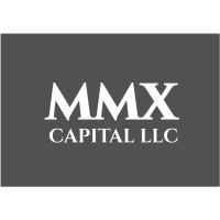 MMX Capital LLC logo - Similar company to Frontier Dairy Group