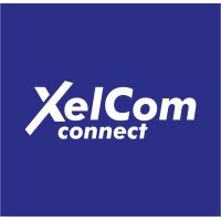 Xelcom Connect Inc. logo - Similar company to Focus Group Ci