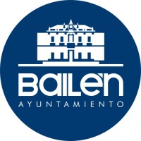 Ayuntamiento de Bailén logo - Similar company to Ecofacilities Sl