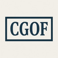 Camomille Global Opportunities Fund logo - Similar company to Brookline Value Management Llc