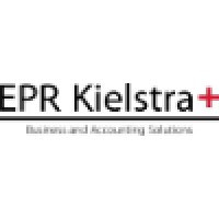 Epr Kielstra & Company Chartered Accountants