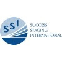 Success Staging International, Llc